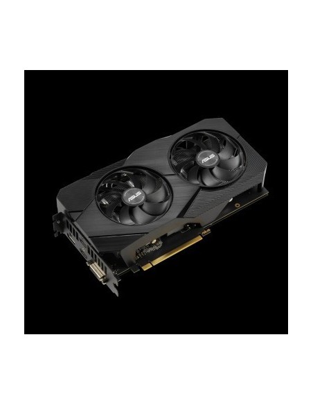 asus-geforce-dual-rtx-2070-evo-v2-oc-edition-8gb-gddr6-tarjeta-grafica-5.jpg