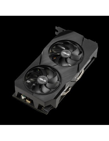 asus-geforce-dual-rtx-2070-evo-v2-oc-edition-8gb-gddr6-tarjeta-grafica-6.jpg