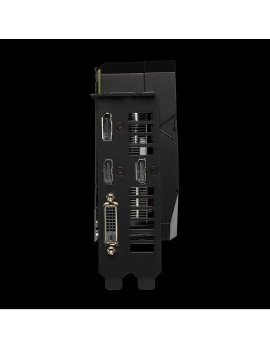 asus-geforce-dual-rtx-2070-evo-v2-oc-edition-8gb-gddr6-tarjeta-grafica-8.jpg