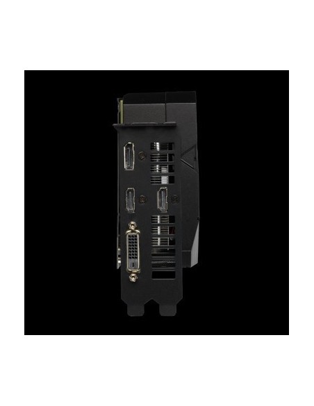asus-geforce-dual-rtx-2070-evo-v2-oc-edition-8gb-gddr6-tarjeta-grafica-8.jpg