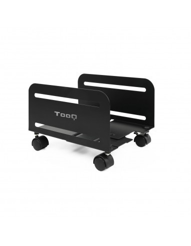 tooq-umcs0004-b-soporte-para-cpu-con-ruedas-negro-1.jpg