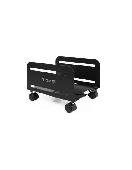 tooq-umcs0004-b-soporte-para-cpu-con-ruedas-negro-1.jpg