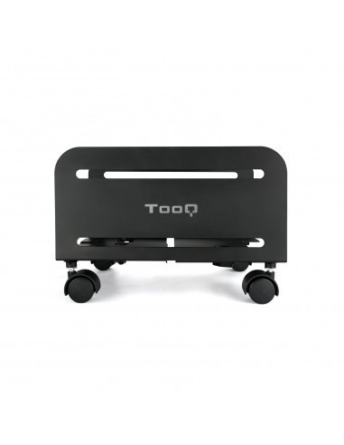 tooq-umcs0004-b-soporte-para-cpu-con-ruedas-negro-2.jpg