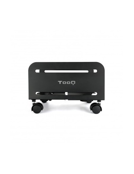 tooq-umcs0004-b-soporte-para-cpu-con-ruedas-negro-2.jpg