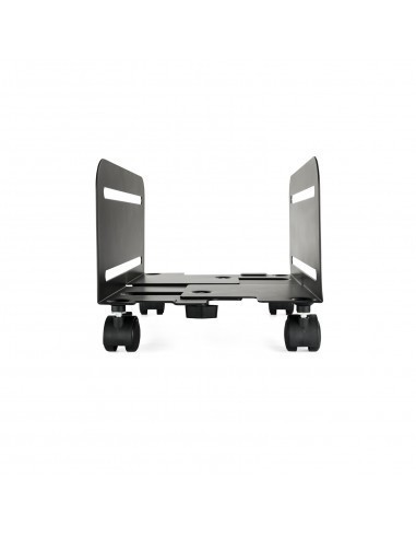 tooq-umcs0004-b-soporte-para-cpu-con-ruedas-negro-3.jpg