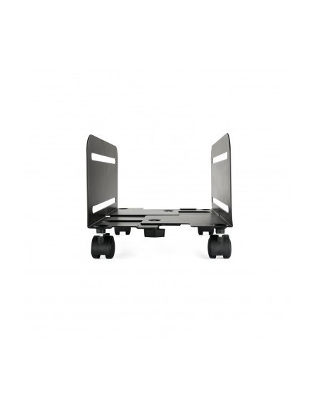 tooq-umcs0004-b-soporte-para-cpu-con-ruedas-negro-3.jpg