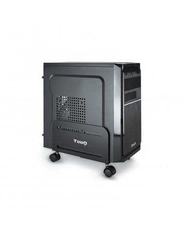 tooq-umcs0004-b-soporte-para-cpu-con-ruedas-negro-4.jpg