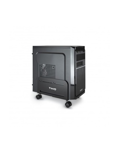 tooq-umcs0004-b-soporte-para-cpu-con-ruedas-negro-4.jpg