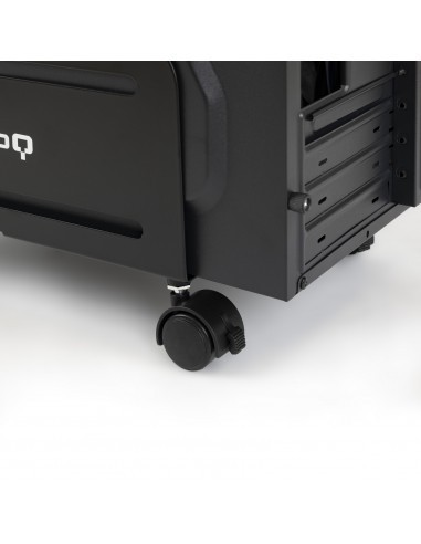 tooq-umcs0004-b-soporte-para-cpu-con-ruedas-negro-5.jpg