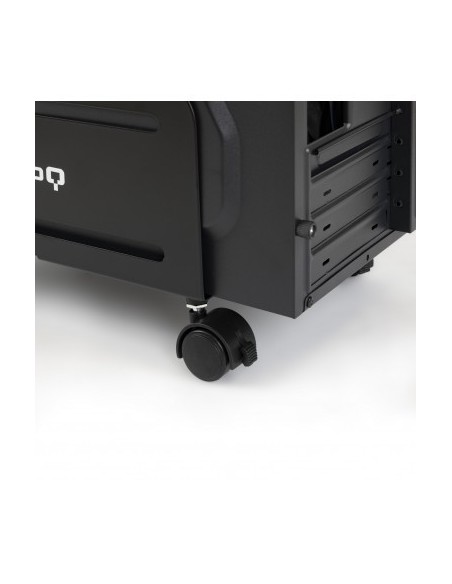 tooq-umcs0004-b-soporte-para-cpu-con-ruedas-negro-5.jpg