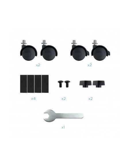 tooq-umcs0004-b-soporte-para-cpu-con-ruedas-negro-6.jpg
