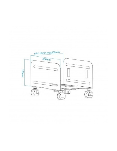 tooq-umcs0004-b-soporte-para-cpu-con-ruedas-negro-7.jpg