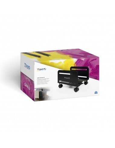 tooq-umcs0004-b-soporte-para-cpu-con-ruedas-negro-8.jpg