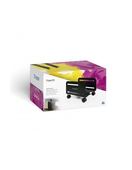 tooq-umcs0004-b-soporte-para-cpu-con-ruedas-negro-8.jpg