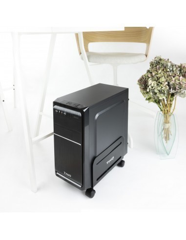 tooq-umcs0004-b-soporte-para-cpu-con-ruedas-negro-9.jpg