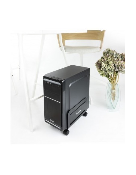 tooq-umcs0004-b-soporte-para-cpu-con-ruedas-negro-9.jpg