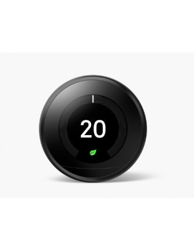 nest-learning-thermostat-3-generacion-termostato-inteligente-negro-1.jpg