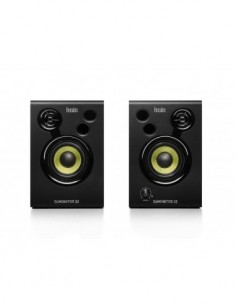 hercules-djmonitor-32-altavoces-de-monitorizacion-activos-30w-rms-1.jpg