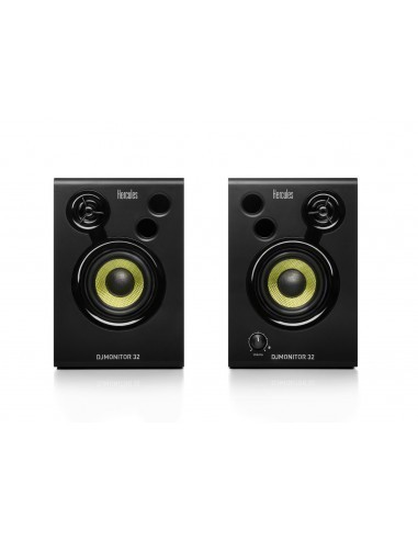 hercules-djmonitor-32-altavoces-de-monitorizacion-activos-30w-rms-1.jpg