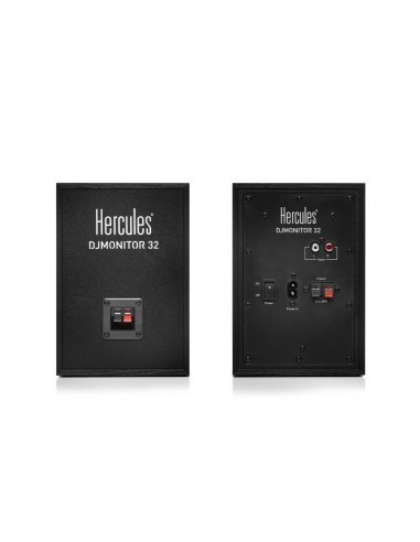 hercules-djmonitor-32-altavoces-de-monitorizacion-activos-30w-rms-2.jpg