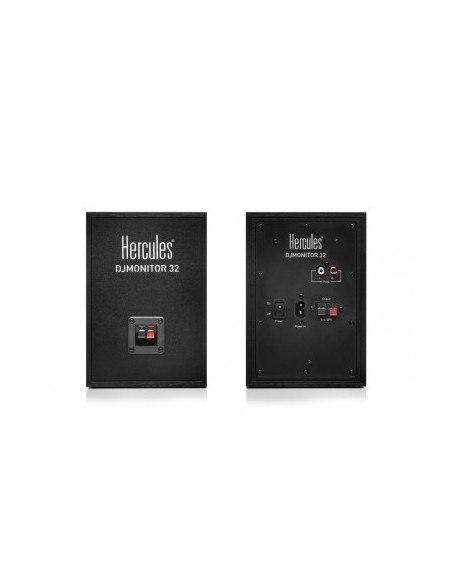 hercules-djmonitor-32-altavoces-de-monitorizacion-activos-30w-rms-2.jpg