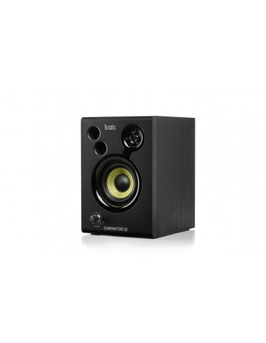 hercules-djmonitor-32-altavoces-de-monitorizacion-activos-30w-rms-3.jpg
