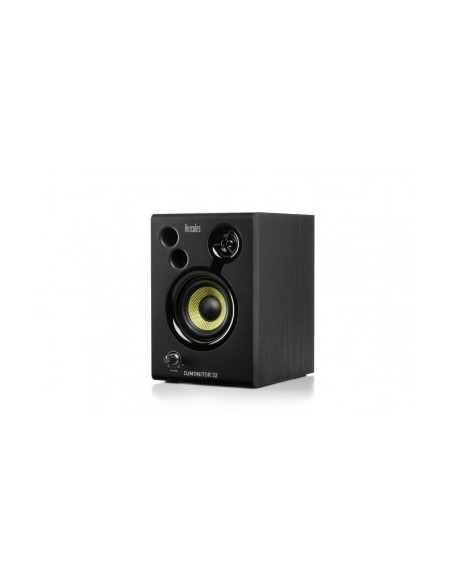 hercules-djmonitor-32-altavoces-de-monitorizacion-activos-30w-rms-3.jpg