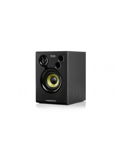 hercules-djmonitor-32-altavoces-de-monitorizacion-activos-30w-rms-4.jpg