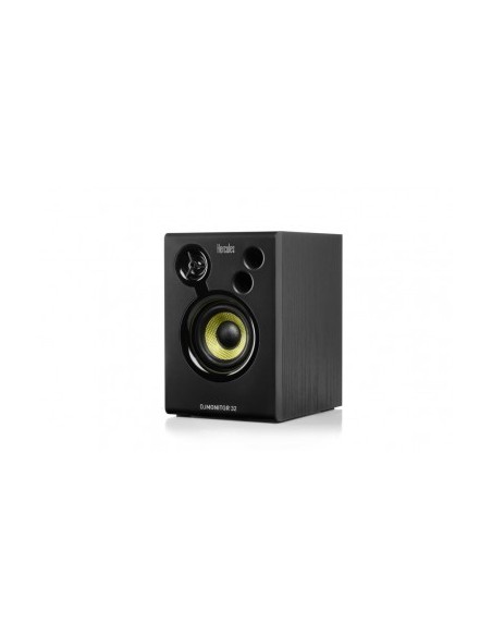 hercules-djmonitor-32-altavoces-de-monitorizacion-activos-30w-rms-4.jpg