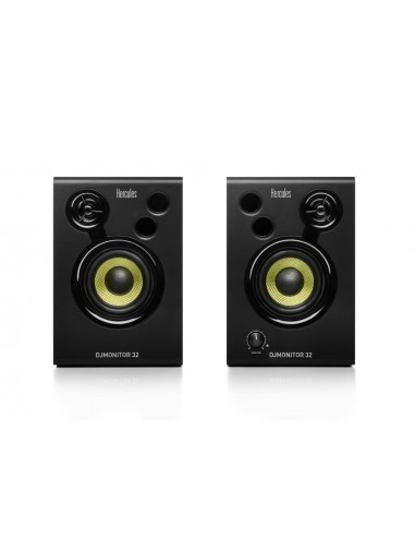 hercules-djmonitor-32-altavoces-de-monitorizacion-activos-30w-rms-5.jpg