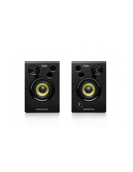 hercules-djmonitor-32-altavoces-de-monitorizacion-activos-30w-rms-5.jpg