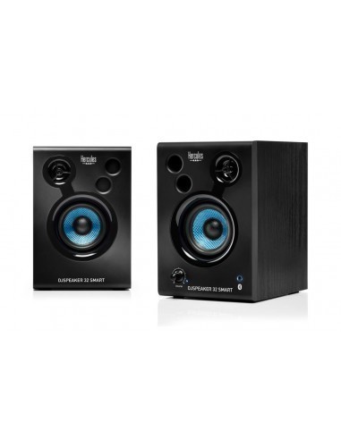 hercules-djspeaker-32-smart-altavoces-activos-dj-bluetooth-1.jpg
