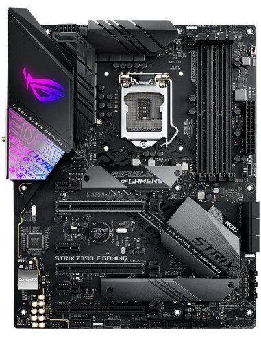 asus-rog-strix-z390-e-gaming-placa-base-1.jpg