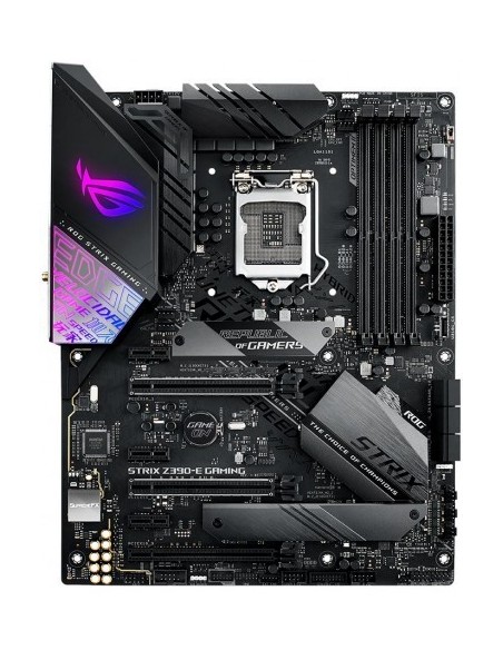 asus-rog-strix-z390-e-gaming-placa-base-1.jpg