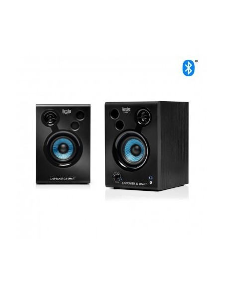 hercules-djspeaker-32-smart-altavoces-activos-dj-bluetooth-4.jpg