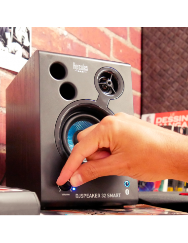 hercules-djspeaker-32-smart-altavoces-activos-dj-bluetooth-5.jpg