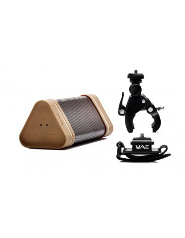 hercules-wae-outdoor-04-plus-pack-altavoz-bluetooth-1.jpg