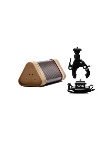 hercules-wae-outdoor-04-plus-pack-altavoz-bluetooth-1.jpg