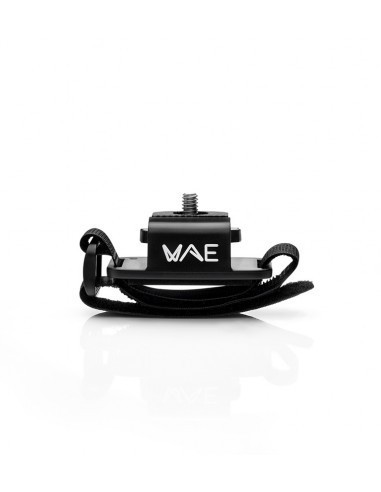 hercules-wae-outdoor-04-plus-pack-altavoz-bluetooth-3.jpg