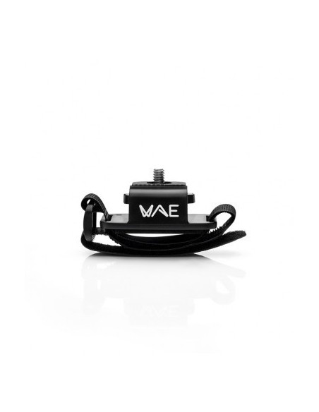 hercules-wae-outdoor-04-plus-pack-altavoz-bluetooth-3.jpg