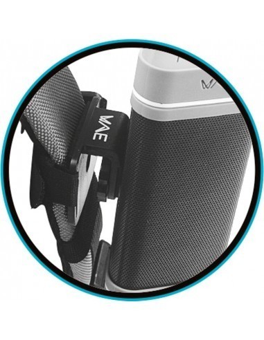 hercules-wae-outdoor-04-plus-pack-altavoz-bluetooth-5.jpg