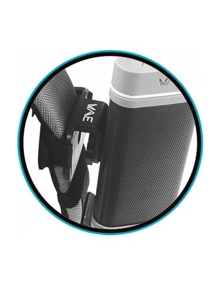hercules-wae-outdoor-04-plus-pack-altavoz-bluetooth-5.jpg
