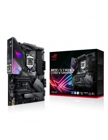 asus-rog-strix-z390-e-gaming-placa-base-2.jpg