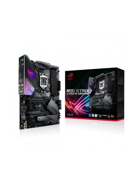 asus-rog-strix-z390-e-gaming-placa-base-2.jpg