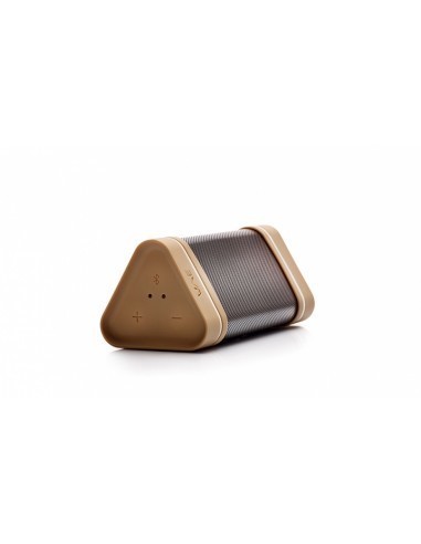 hercules-wae-outdoor-04-plus-pack-altavoz-bluetooth-7.jpg