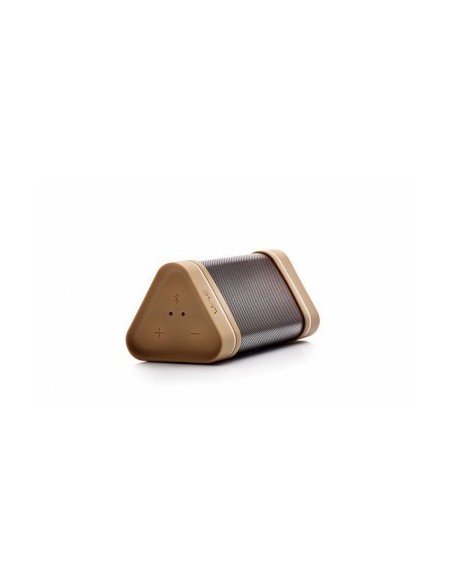 hercules-wae-outdoor-04-plus-pack-altavoz-bluetooth-7.jpg