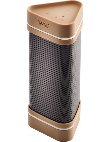 hercules-wae-outdoor-04-plus-pack-altavoz-bluetooth-8.jpg
