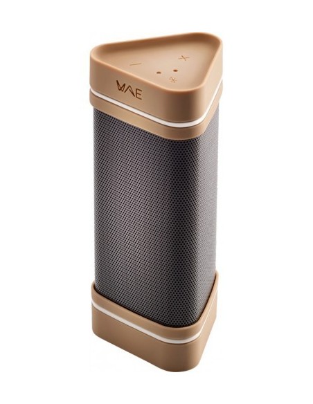 hercules-wae-outdoor-04-plus-pack-altavoz-bluetooth-8.jpg