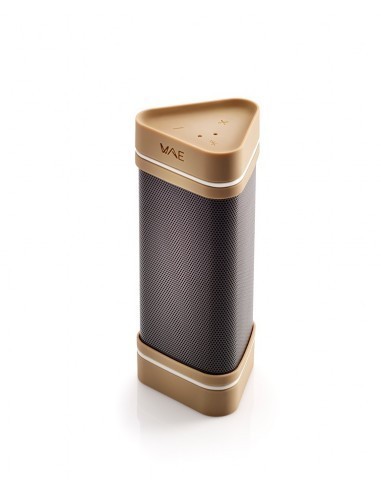 hercules-wae-outdoor-04-plus-pack-altavoz-bluetooth-9.jpg