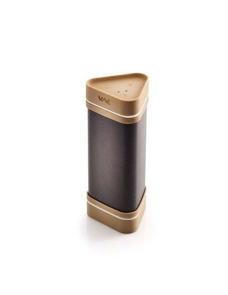 hercules-wae-outdoor-04-plus-pack-altavoz-bluetooth-9.jpg